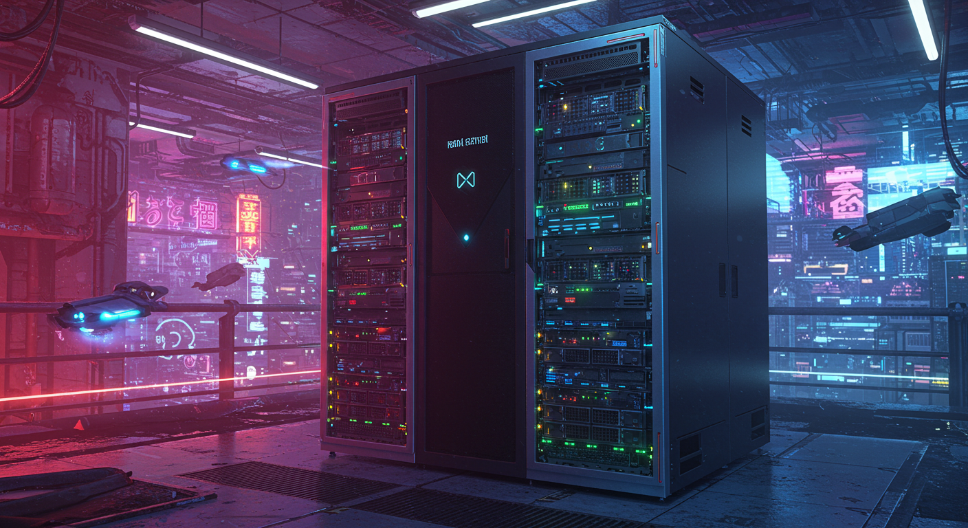 コスパも性能も◎ VPS（仮想専用サーバー）おすすめサービス