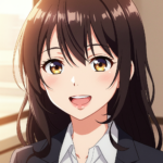 サバ