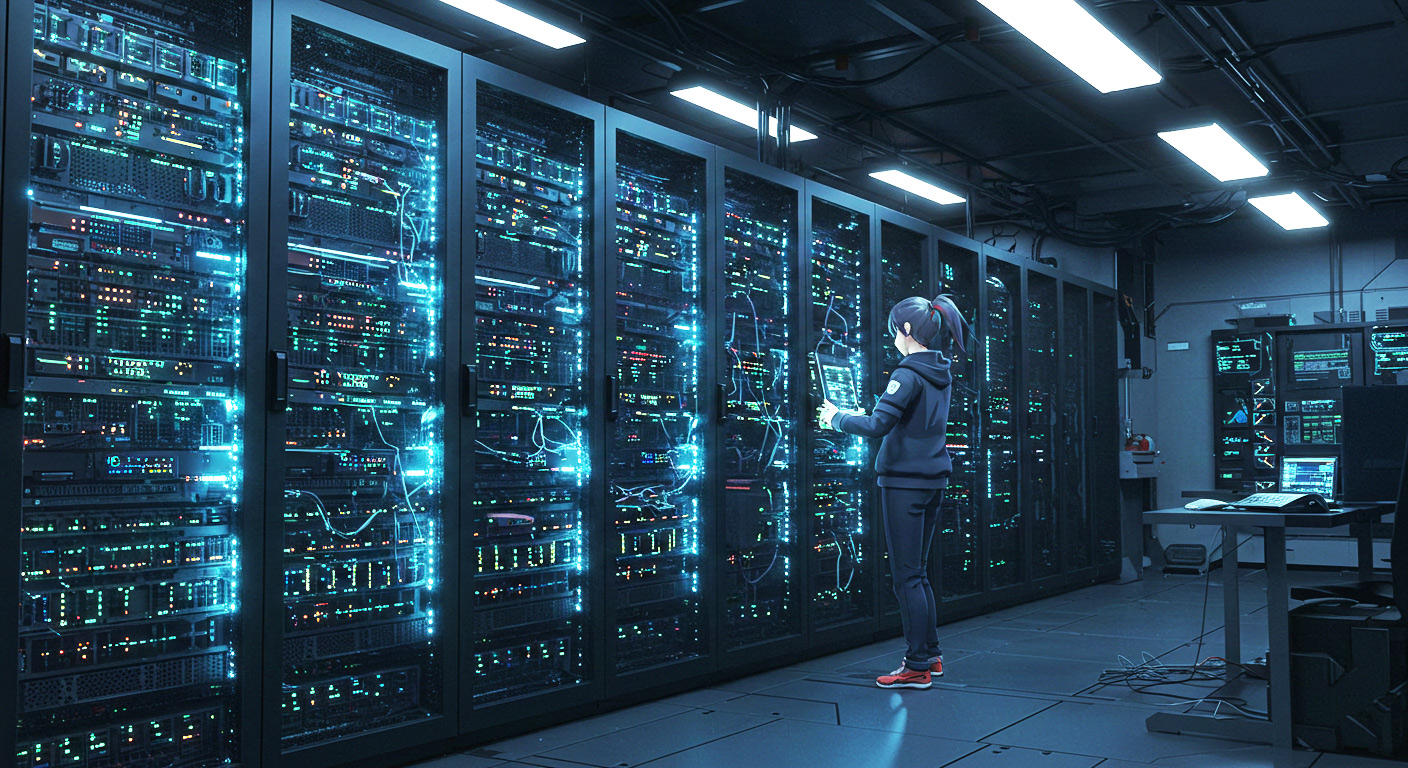 おすすめレンタルサーバー比較と選び方